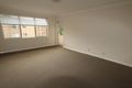 Property photo of 13/9 Station Street Dundas NSW 2117