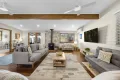 Property photo of 42 Queen Street Berry NSW 2535