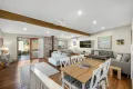 Property photo of 42 Queen Street Berry NSW 2535
