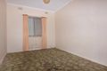Property photo of 3 Fisk Street Whyalla Norrie SA 5608