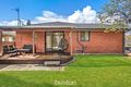 Property photo of 29 Claude Street Seaford VIC 3198