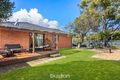 Property photo of 29 Claude Street Seaford VIC 3198