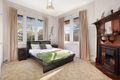 Property photo of 420 Kooyong Road Caulfield South VIC 3162