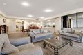 Property photo of 12/76 Thorn Street Kangaroo Point QLD 4169