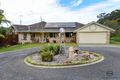 Property photo of 950 Orara Way Nana Glen NSW 2450