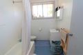 Property photo of 12 Lockheed Road Katherine NT 0850