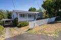 Property photo of 2 Chifley Street Kings Meadows TAS 7249