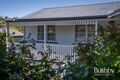 Property photo of 2 Chifley Street Kings Meadows TAS 7249
