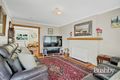Property photo of 2 Chifley Street Kings Meadows TAS 7249