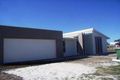 Property photo of 2 Jamie Place Bargara QLD 4670