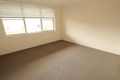 Property photo of 13/9 Station Street Dundas NSW 2117