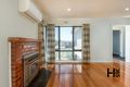Property photo of 4 Churchill Avenue Devonport TAS 7310