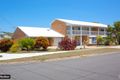 Property photo of 2/40 Banya Street Bongaree QLD 4507