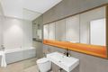 Property photo of 22/4 Galaup Street Little Bay NSW 2036