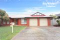 Property photo of 17 Autumn Avenue Craigmore SA 5114