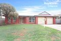 Property photo of 17 Autumn Avenue Craigmore SA 5114