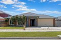 Property photo of 12 Jondarvan Drive Mernda VIC 3754