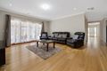 Property photo of 12 Jondarvan Drive Mernda VIC 3754