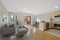 Property photo of 13/3 Williams Parade Dulwich Hill NSW 2203
