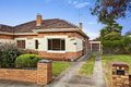 Property photo of 622 Murray Road Preston VIC 3072