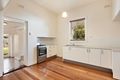 Property photo of 622 Murray Road Preston VIC 3072