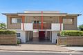 Property photo of 5/29 Ballymore Street Kelvin Grove QLD 4059