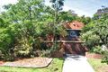 Property photo of 3 Toorak Avenue Mangerton NSW 2500