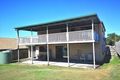 Property photo of 20 Aspen Street Inala QLD 4077