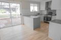 Property photo of 2 Banksia Crescent Craigmore SA 5114