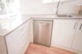 Property photo of 2 Banksia Crescent Craigmore SA 5114