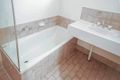 Property photo of 2 Banksia Crescent Craigmore SA 5114