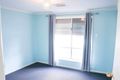 Property photo of 2 Banksia Crescent Craigmore SA 5114