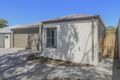 Property photo of 3/12 Goneril Way Coolbellup WA 6163