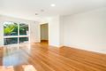 Property photo of 324 Heatherhill Road Frankston VIC 3199