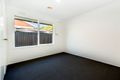 Property photo of 324 Heatherhill Road Frankston VIC 3199