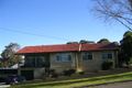 Property photo of 46 South Pacific Avenue Mount Pritchard NSW 2170