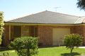 Property photo of 139A Glenwood Park Drive Glenwood NSW 2768