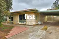 Property photo of 9 Allen Street Murray Bridge SA 5253