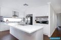 Property photo of 30 Caro Way Fraser Rise VIC 3336