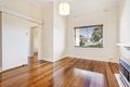 Property photo of 622 Murray Road Preston VIC 3072