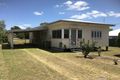 Property photo of 9 Millar Street Yarraman QLD 4614