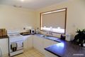 Property photo of 1/6 Fourth Street Nuriootpa SA 5355