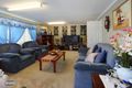 Property photo of 3 Coal Street Bundamba QLD 4304