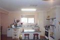 Property photo of 4 Burn Court Craigieburn VIC 3064