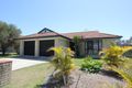 Property photo of 18 Craig Street Crestmead QLD 4132