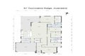 Property photo of 67 Tourmaline Ridge Australind WA 6233