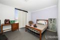 Property photo of 70 Montebello Boulevard Two Rocks WA 6037