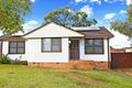 Property photo of 40 Popondetta Road Whalan NSW 2770