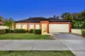 Property photo of 25 Clarke Road Morley WA 6062