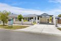 Property photo of 38 Houston Street Rockingham WA 6168